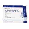 Chong Kun Dang Health Vita C Plus Vitamin C Lemona 2g 400 pcs