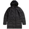 G-Star Parka Whistler