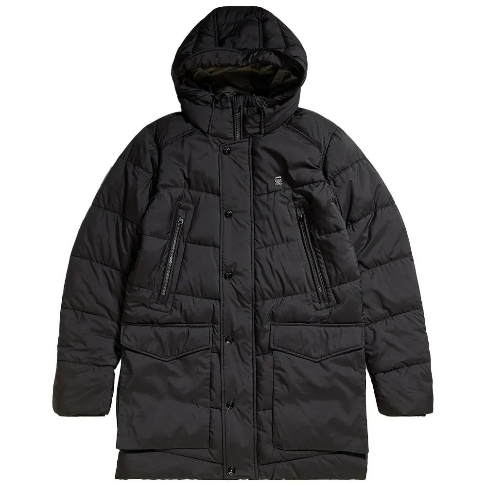 G-Star Parka Whistler