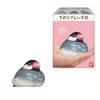 Tenori Friends 10 Candy Gum (12 Pieces) Toys/Chewing (Tenori Friends)