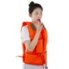 High Buoyancy Emergency Rescue Life Vest