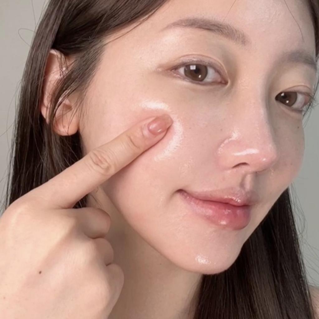 [CELORABY] Salmon PDRN Bubble Mask Serum 100ml