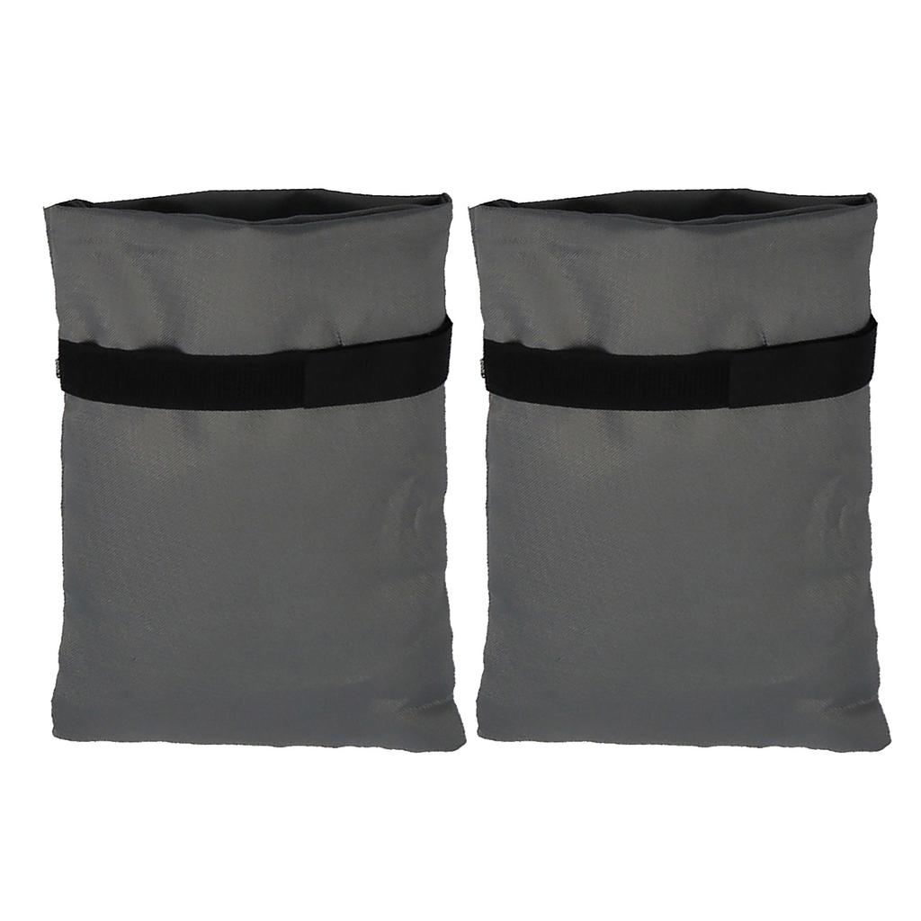 2x Outdoor Faucet Cover Faucet Cover Sock for Winter Freeze Protector Waterproof Insulated Tap Cover Spigots Accessories