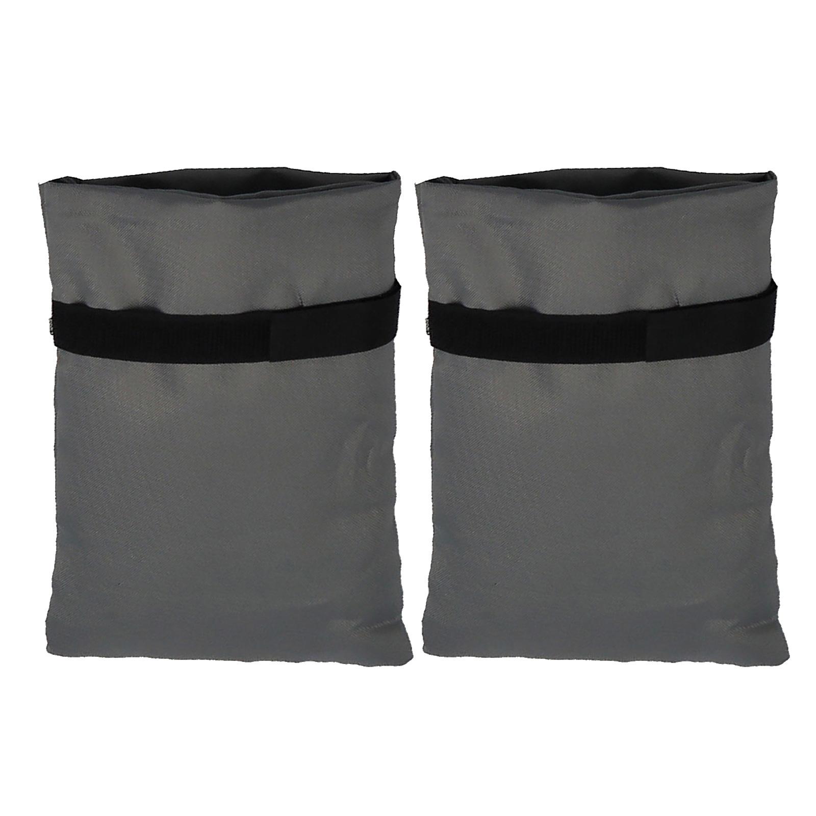 

2 шт. Наружные чехлы для кранов для зимы, Чехлы для кранов, Зимний утепленный чехол для шлангового крана, Защита от замерзания, Носок-чехол серый