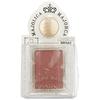 Majolica Mallorca Shadow Customization Luminous Stick BR583 Teddy 1g