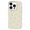 INS Polka Dot Small Fresh Phone Case For iPhone 17 14 16 15 12 11 Pro Max 13 17 Plus  Soft Silcone Cover Fundas
