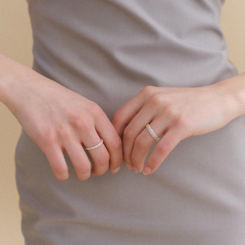 

THE PART OF Sparkling Sand_R (2mm, 4mm) 2mm No. 8