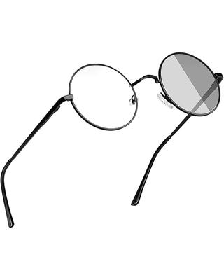 Γυαλιά και αξεσουάρ – Γυαλιά ηλίου