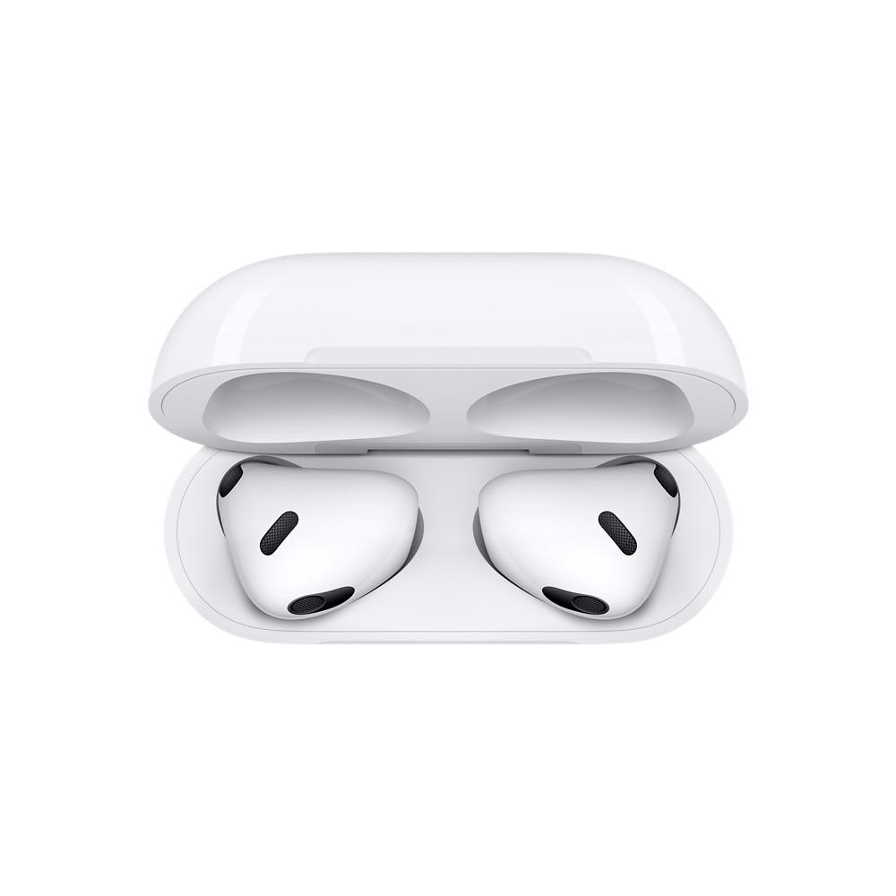 Fashion Pro 3 Wireless Bluetooth Headset Cuffie ad alta fedeltà sono  disponibili per Samsung Xiaomi Iphone 13 12 Pro Max IOS e Android acquista  in modo economico — spedizione gratuita, recensioni reali con foto — Joom