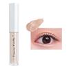 Make-up na oči – Oční linky