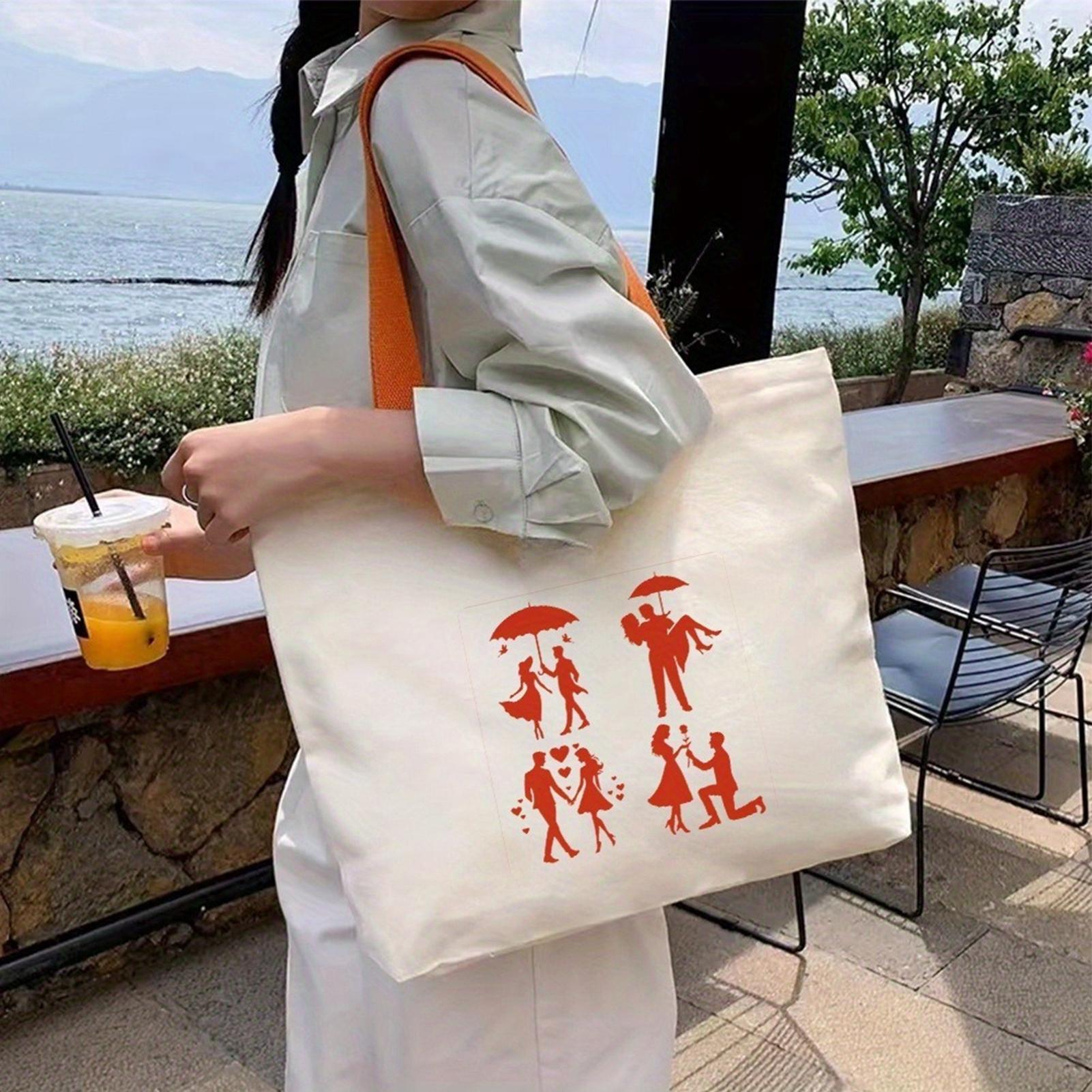 

Stencils For Crafts Couple Drawing Template Reusable Stencils For Painting For Wood Furniture Scrapbook Wall Fabric Tile Paper China Mainland