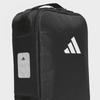 adidas Small Cooler Bag S With ripStone Fabric And meSh Pocket