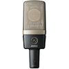 AKG (AKG)/C314-Y4 Side Address Microphone