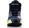 Ботинки Alpinestars CR-X Drystar