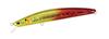 DUO Tide Minnow Ghost 170F Konoshiro Burning Gold #CPA0645