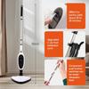 Handheld High-Temperature Multifunction Steam Mop