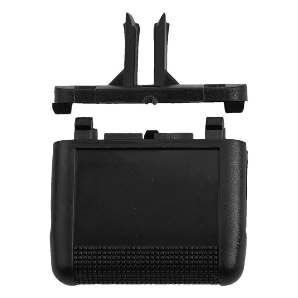 4X Air Vent Outlet Tab Clip 55650-60181 For Toyota Landcruiser Prado Lc150 10-17