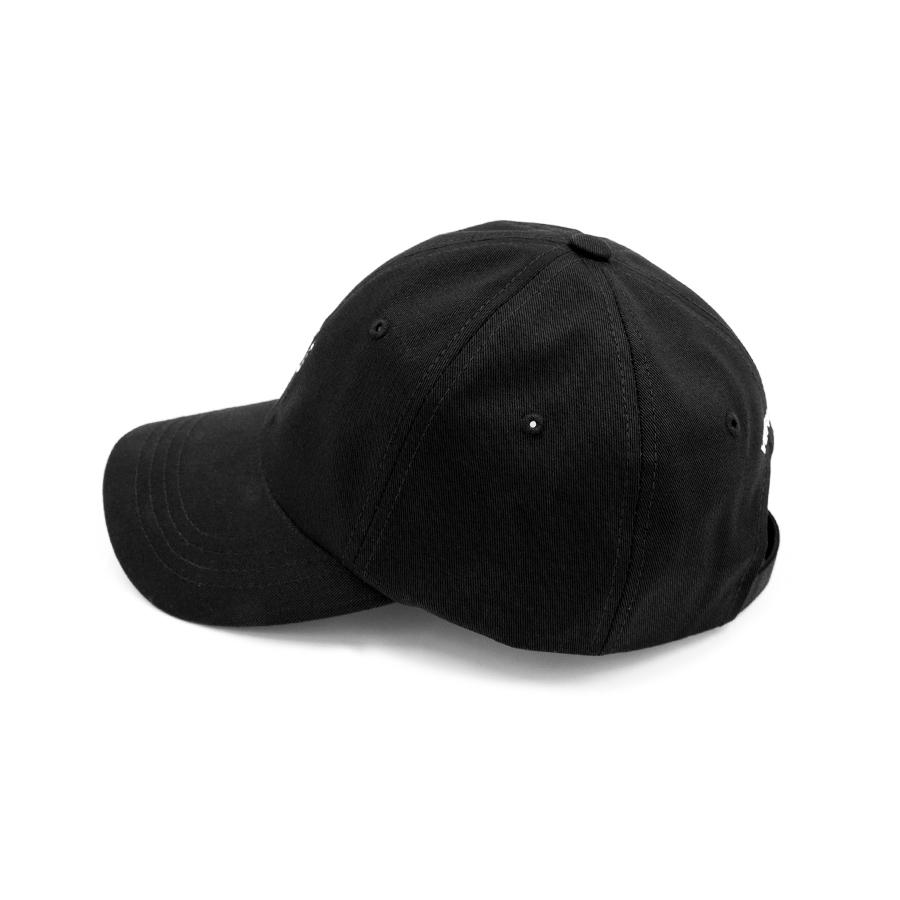 VERUTUM Original Edition The Black