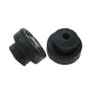 2Pcs A/C Air Conditioner Condenser Bushing For Honda Civic Crosstour Acura TL RL