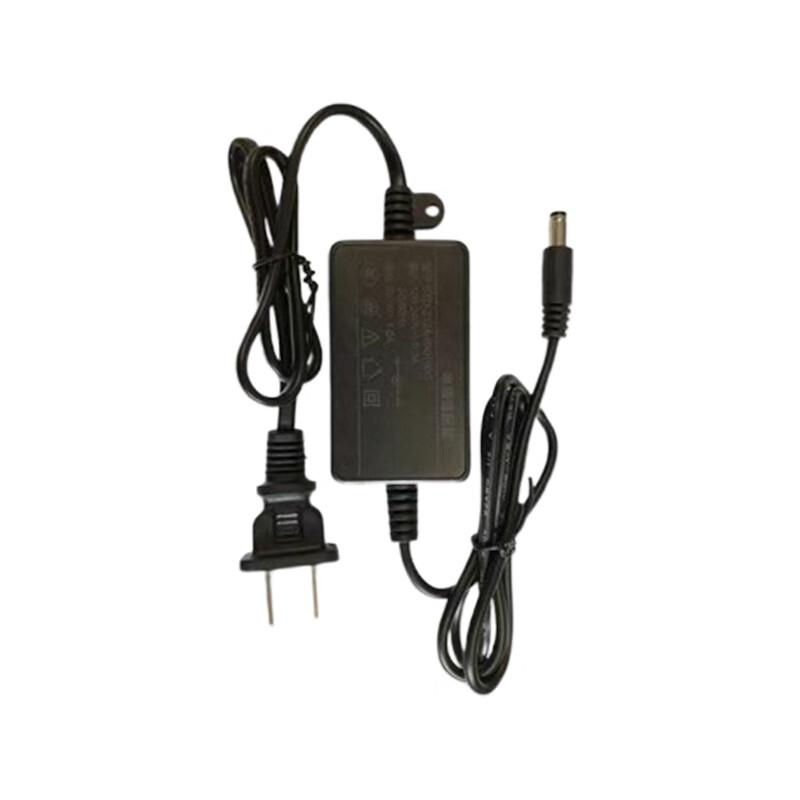FFY DC 5V 1A Netzteil