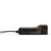 FlySky FTr8B 2.4GHz 8CH Receiver for RC Airplane Helicopter Fixed Wing Glider Engineering Vehicle Drone Dual Antenna