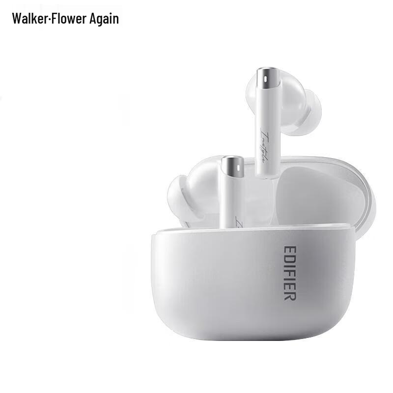 

EDIFIER Zero Pro True Wireless Earbuds