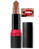 Avon Matte Lipstick Ruby Kiss