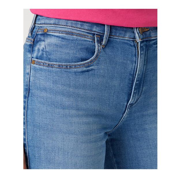 Джинсы Wrangler 112332355