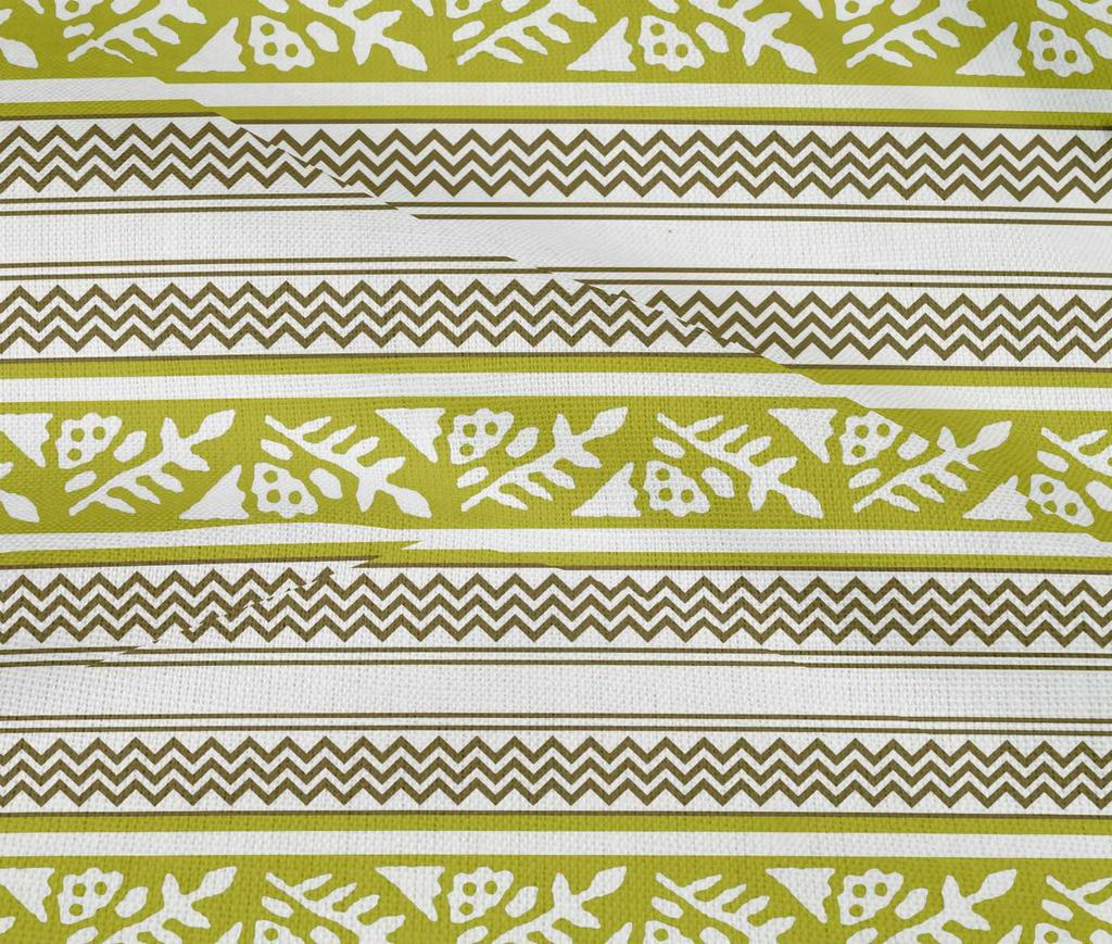 oneOone Cotton Flex Crimson Red Fabric Ethnic Block Sewing Fabric By The Yard Printed Diy Clothing Sewing Supplies 40 Inch