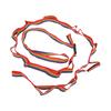 Outdoor Tent Camping Clothesline Multifunctional Colorful Tent Storage Lanyard for Hunting