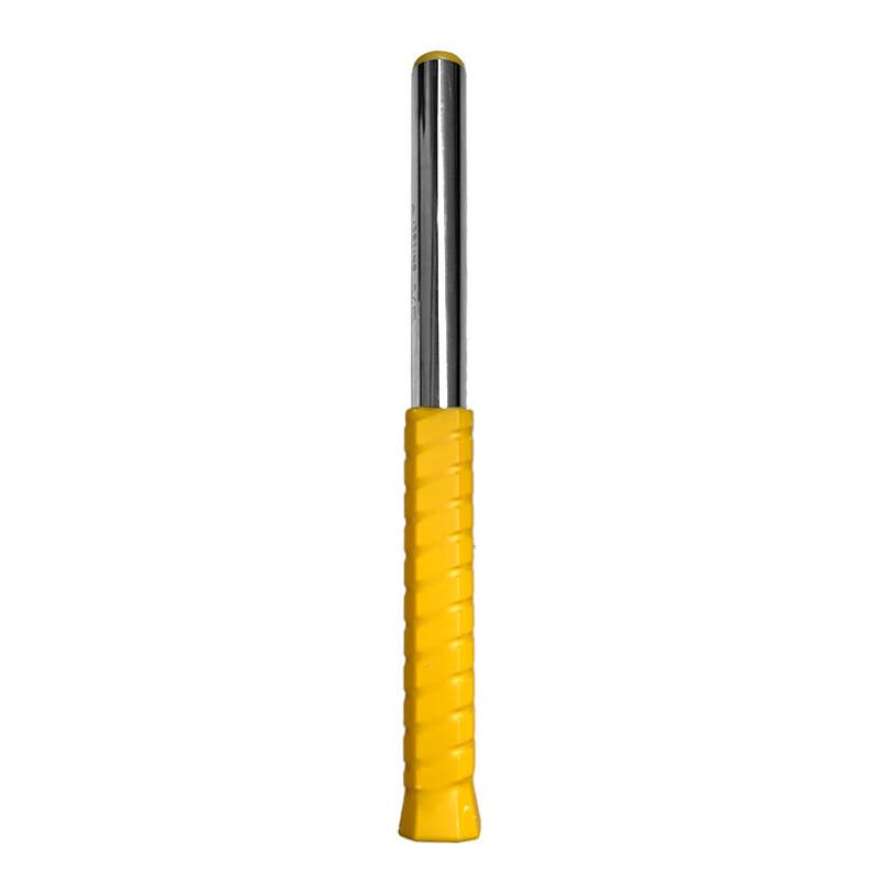 WEZHO Badminton Smash & Whip Sound Trainer