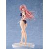 Welcome to the Classroom of the Elite: Honami Ichinose Competitive Swimsuit Ver. 1/6 Scale ABS & PVC Pre-painted Finished Figure