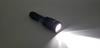 Lanterna Tática LED Serpent LS504 (não incluso)