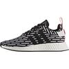 NMD_R2 PK