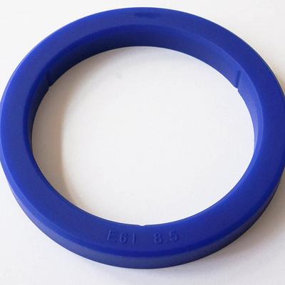 Anello di tenuta in silicone per gruppo erogatore caffè - La Pavoni E61/Rocket KEES/Decent