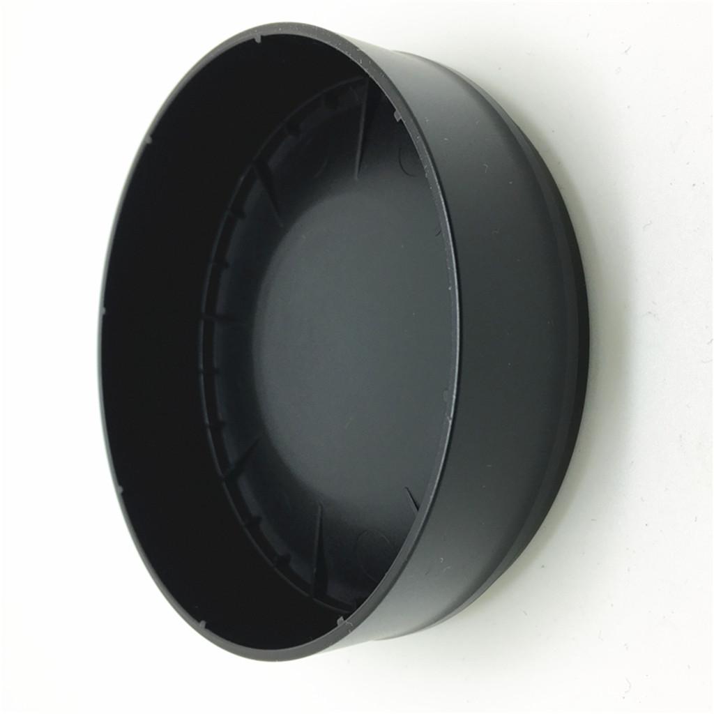 Objektivdeckel Schutzabdeckung für Hülle für AF-S 14-24mm f/2.8G ED 14-24 F2.8 Kamera Objektivdeckel Staubschutzabdeckung