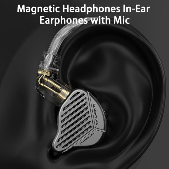 

Музыкальные наушники Без искажений Многоцелевой сверхлегкий удобный проводной наушник Спортивный гарнитура с микрофоном Расходные материалы для телефона