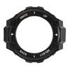 Plastic Protector Cover Case for Amazfit TRex Watch Edge Bumper Protective Shell Frame
