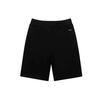 New MLB New York Yankees Casual Shorts Unisex Black 31SMU1131-50L