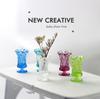 1/6 1/12 Doll House Simulation Miniature Mini Resin Vases Model Decor