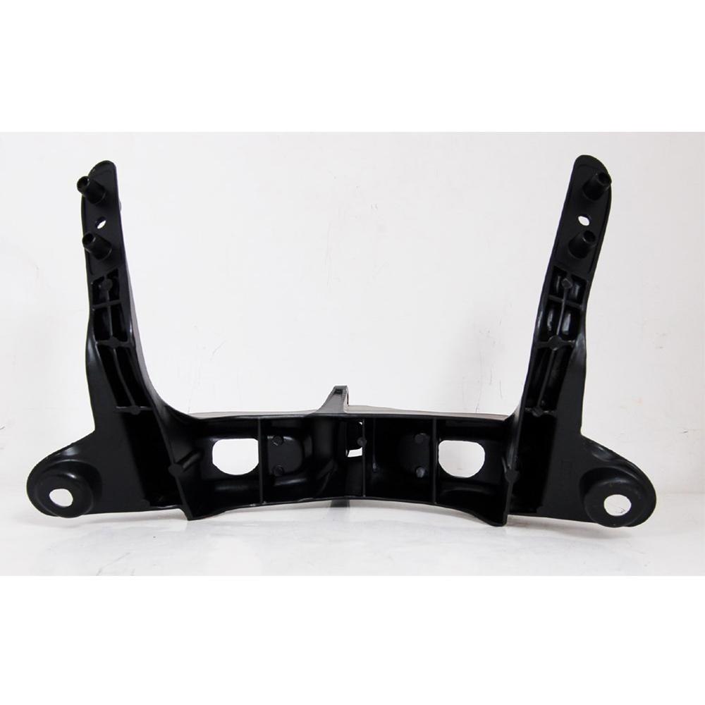 

New Upper Fairing Stay Headlight Bracket Fit for Suzuki GSXR 600/750 2004-2005