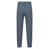 Mountain Warehouse Womens/Ladies Ridge Barrel Hiking Trousers