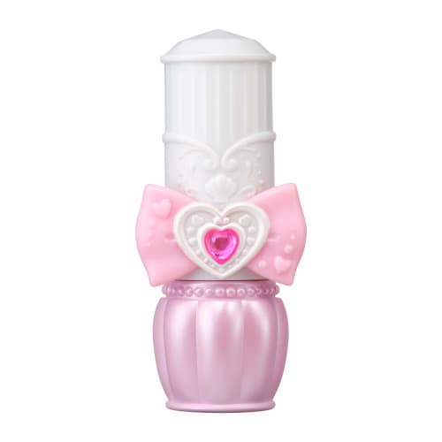 Pretty Holic Pretty Up Lip Cure Summer