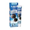 Cujmh Alopecia Areata Cream Set, Green Diamond Edition, Promotes Hair Growth, Nourishes Scalp, Strengthens Hair Follicles, 1 Set