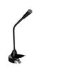 Desktop Microphone for Streaming, Gaming, and Voice Chat