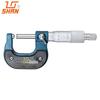 Guiliang High-Precision Ball-Head Tube Wall Micrometer
