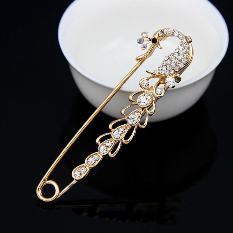 30 Best Accessories images | Accessories, Cute jewelry 30 Best Accessories images | Accessories, Cute jewelry
