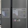 Stay Organized with Magnetic Fridge Calendar, Perfect for Home and Offices Use