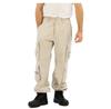 Brandit Trousers Pure Vintage