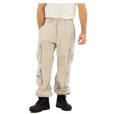 Brandit Trousers Pure Vintage